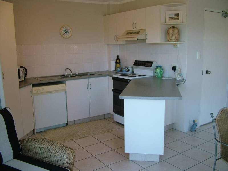 2/58 Golden Beach Esp, Golden Beach QLD 4551