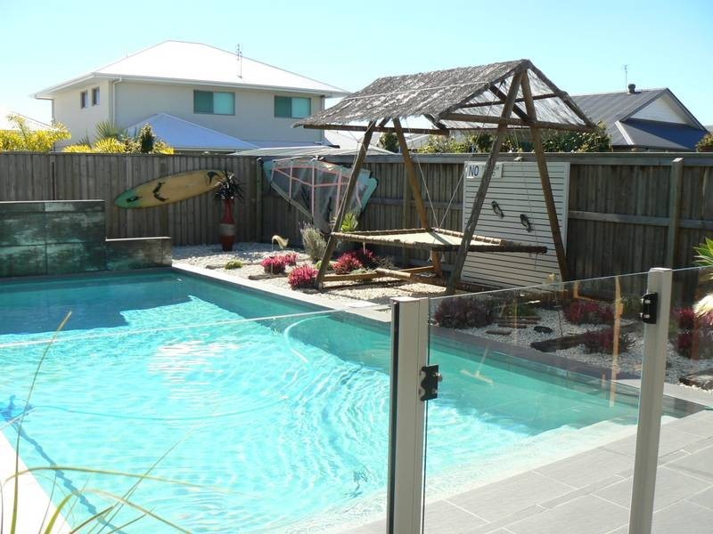 24 Bellanboe Circuit, Pelican Waters QLD 4551