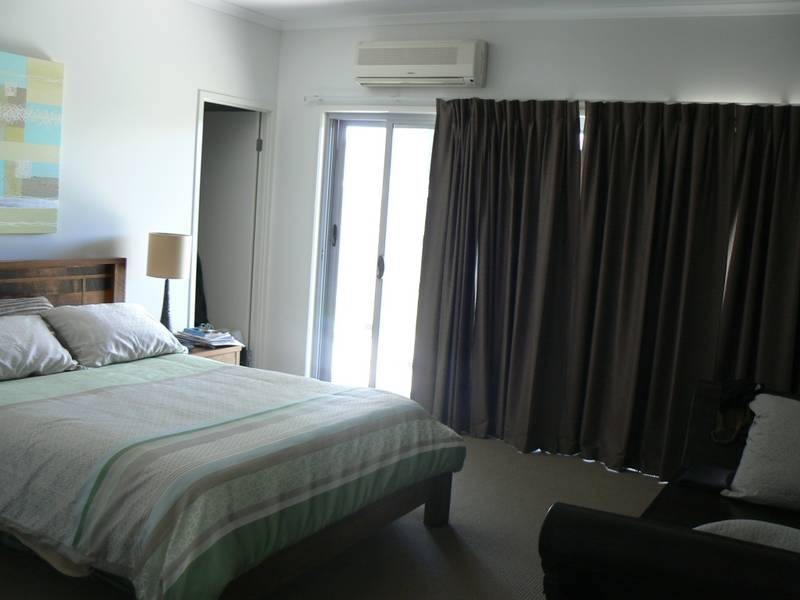 24 Bellanboe Circuit, Pelican Waters QLD 4551