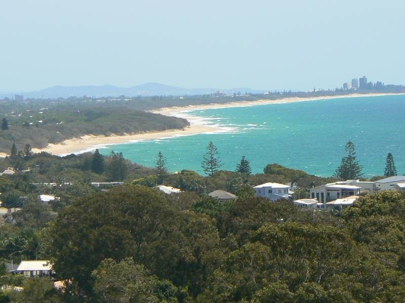 21/14 Queen Street, Kings Beach QLD 4551