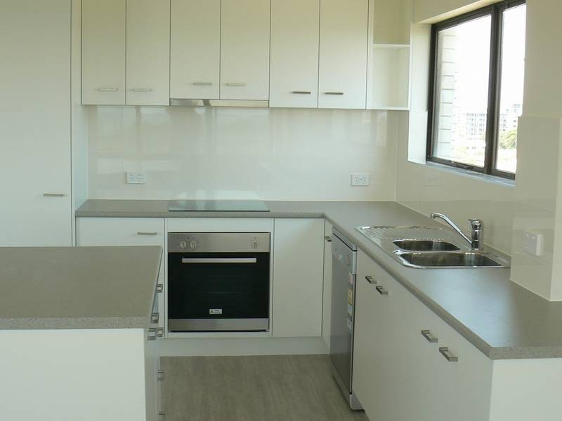 21/14 Queen Street, Kings Beach QLD 4551