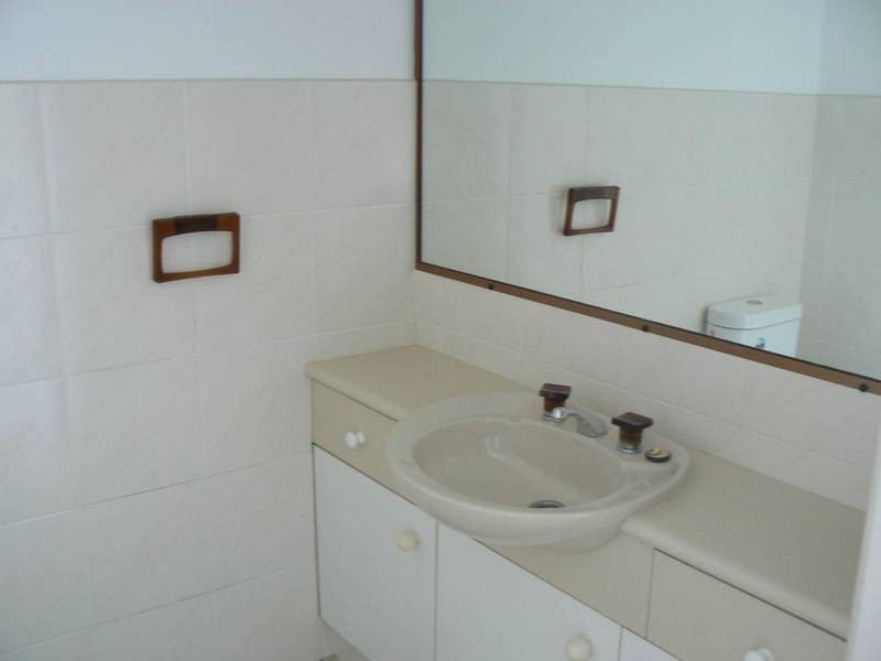 21/14 Queen Street, Kings Beach QLD 4551