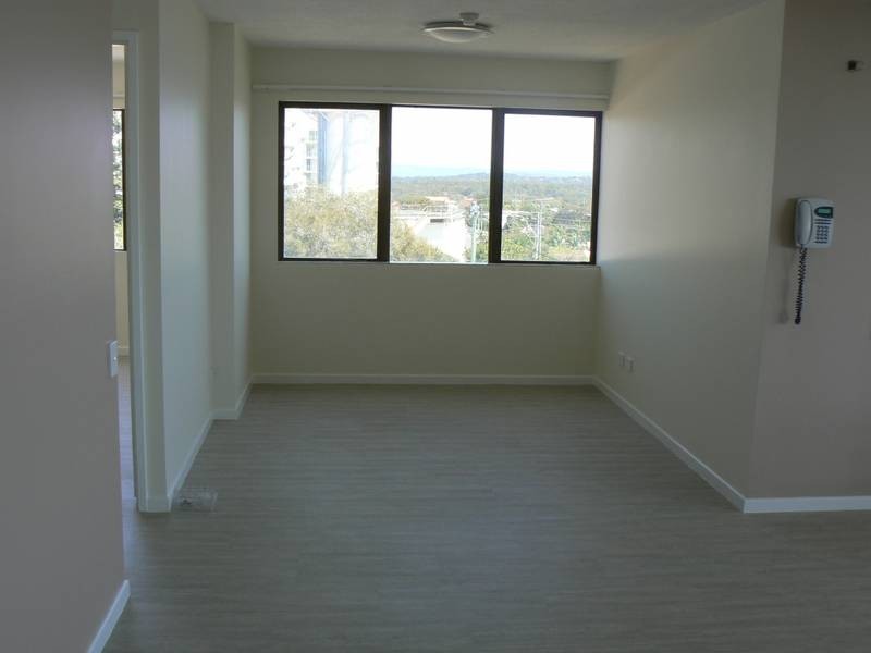 21/14 Queen Street, Kings Beach QLD 4551