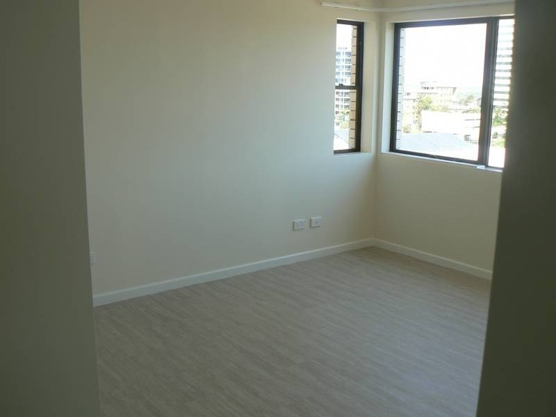 21/14 Queen Street, Kings Beach QLD 4551