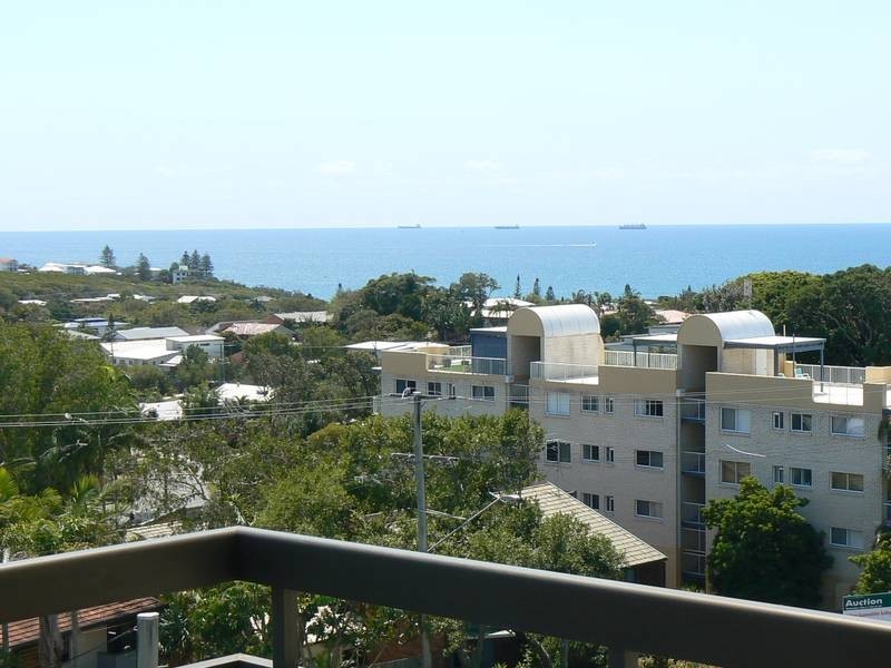 21/14 Queen Street, Kings Beach QLD 4551