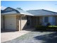 76 Landsborough Pde, Golden Beach QLD 4551