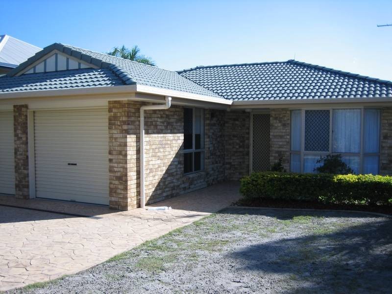 76 Landsborough Pde, Golden Beach QLD 4551