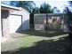 76 Landsborough Pde, Golden Beach QLD 4551