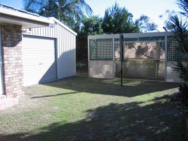 76 Landsborough Pde, Golden Beach QLD 4551