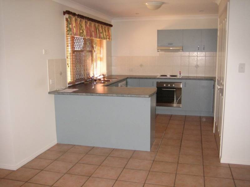 76 Landsborough Pde, Golden Beach QLD 4551