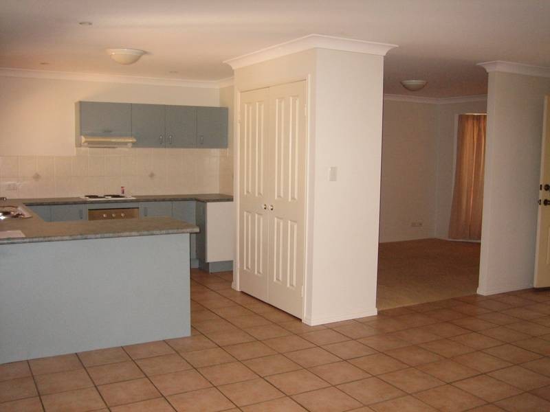 76 Landsborough Pde, Golden Beach QLD 4551