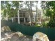 122 Westminster Ave, Golden Beach QLD 4551