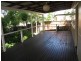 122 Westminster Ave, Golden Beach QLD 4551
