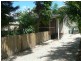 122 Westminster Ave, Golden Beach QLD 4551