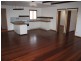 122 Westminster Ave, Golden Beach QLD 4551