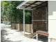 122 Westminster Ave, Golden Beach QLD 4551