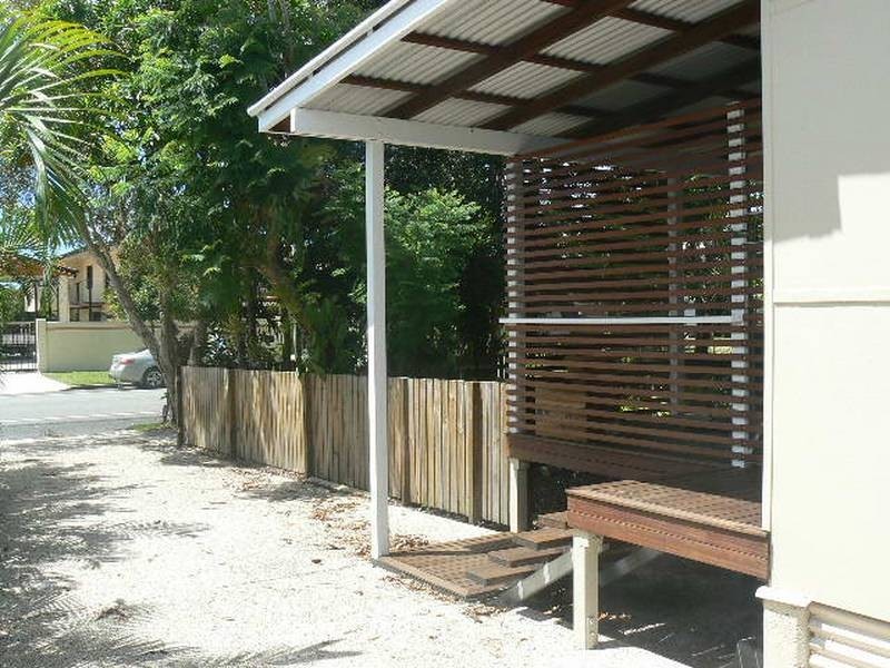 122 Westminster Ave, Golden Beach QLD 4551