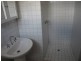 122 Westminster Ave, Golden Beach QLD 4551