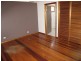 122 Westminster Ave, Golden Beach QLD 4551