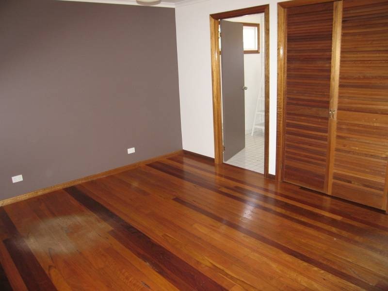 122 Westminster Ave, Golden Beach QLD 4551