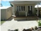 122 Westminster Ave, Golden Beach QLD 4551