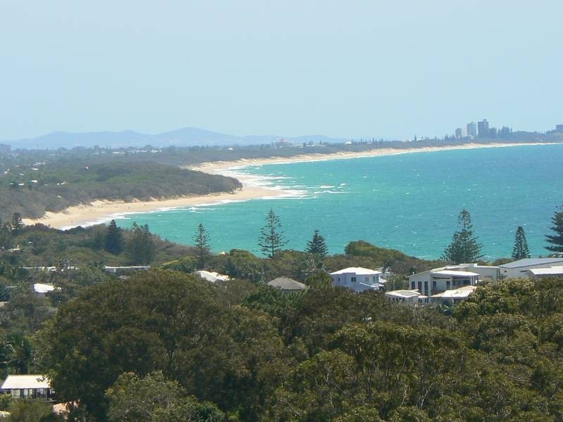 21/14 KIG Heights, Queen Street, Kings Beach QLD 4551