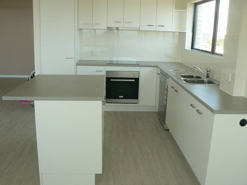 21/14 KIG Heights, Queen Street, Kings Beach QLD 4551