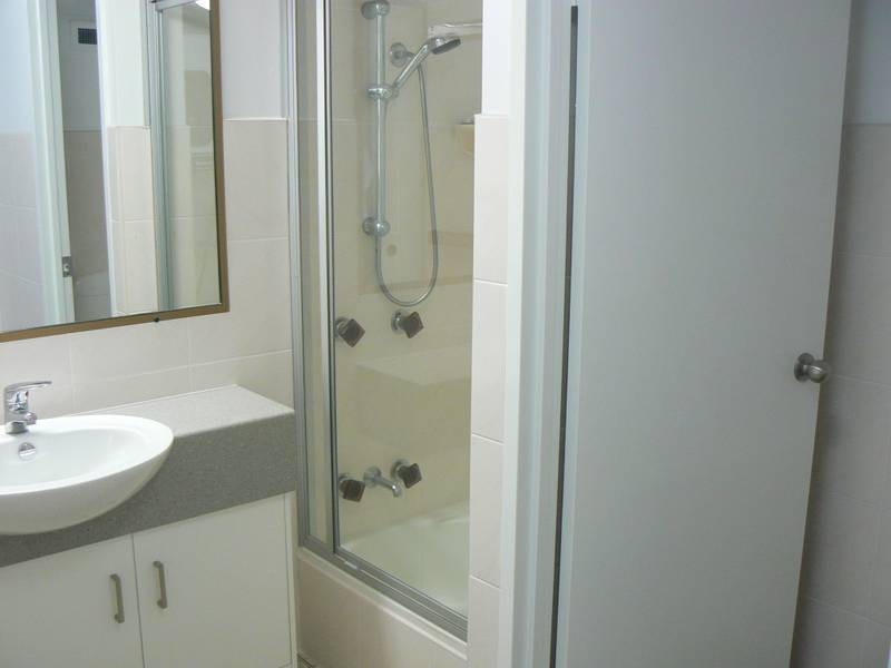 21/14 KIG Heights, Queen Street, Kings Beach QLD 4551