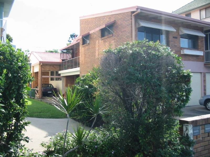 3/57 Esplanade, Golden Beach QLD 4551