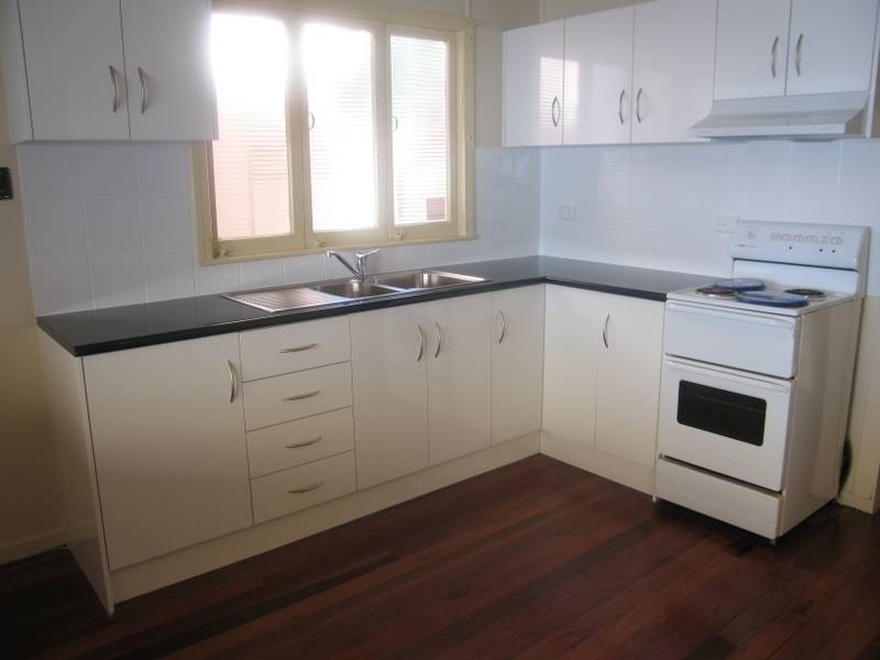 3/57 Esplanade, Golden Beach QLD 4551