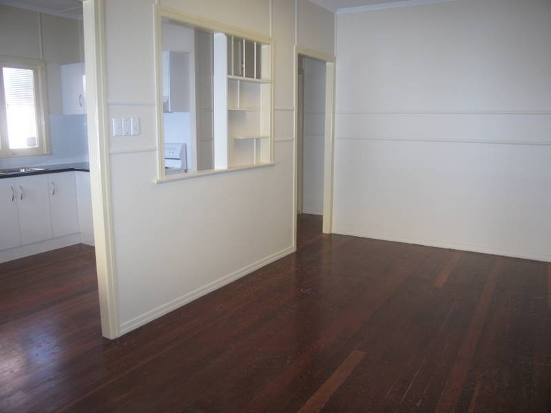 3/57 Esplanade, Golden Beach QLD 4551