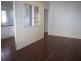 3/57 Esplanade, Golden Beach QLD 4551