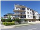 4/9 Golden Beach Esp, Golden Beach QLD 4551