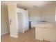 4/9 Golden Beach Esp, Golden Beach QLD 4551