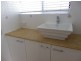 4/9 Golden Beach Esp, Golden Beach QLD 4551