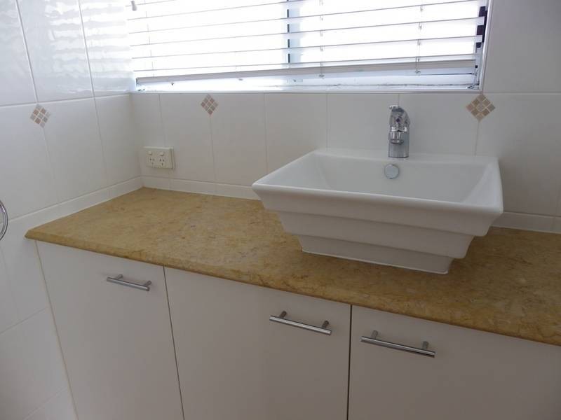 4/9 Golden Beach Esp, Golden Beach QLD 4551