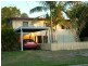 53 Palmer Ave, Golden Beach QLD 4551