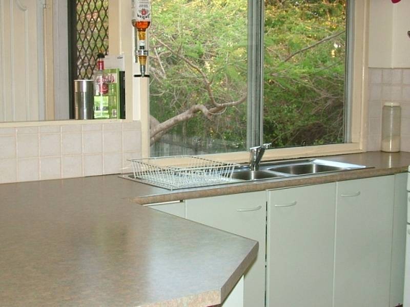 53 Palmer Ave, Golden Beach QLD 4551