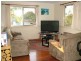 53 Palmer Ave, Golden Beach QLD 4551