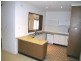 75 Taylor Ave, Golden Beach QLD 4551
