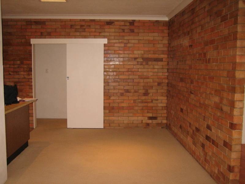 75 Taylor Ave, Golden Beach QLD 4551
