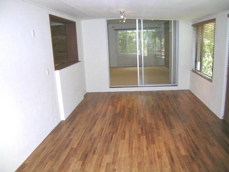 75 Taylor Ave, Golden Beach QLD 4551