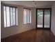 75 Taylor Ave, Golden Beach QLD 4551