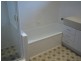 75 Taylor Ave, Golden Beach QLD 4551