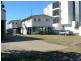 1/45 Landsborough Pde, Golden Beach QLD 4551
