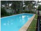 32 Wavell Ave, Golden Beach QLD 4551