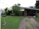 32 Wavell Ave, Golden Beach QLD 4551
