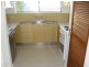 32 Wavell Ave, Golden Beach QLD 4551