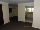 32 Wavell Ave, Golden Beach QLD 4551
