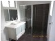 32 Wavell Ave, Golden Beach QLD 4551